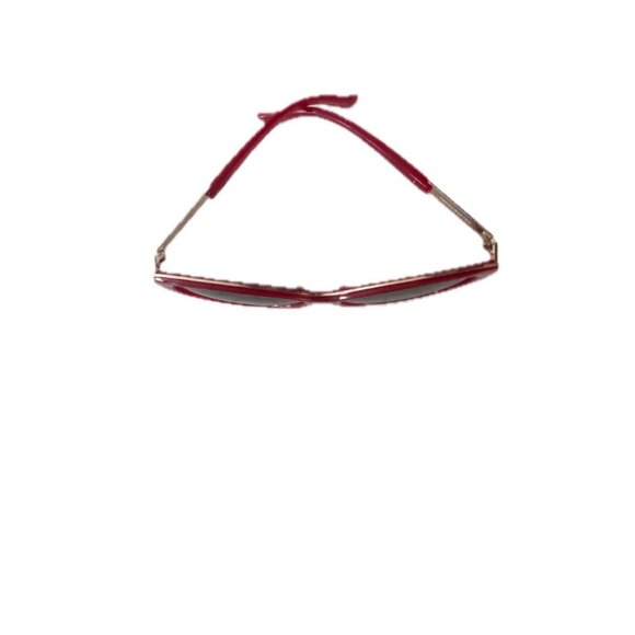 Prive Riveau Womens Fashion Reader (+2.00) Polarized Sunglasses - Picture 6 of 10